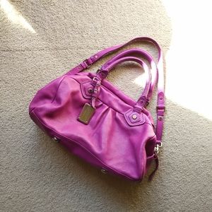Marc by Marc Jacobs bag